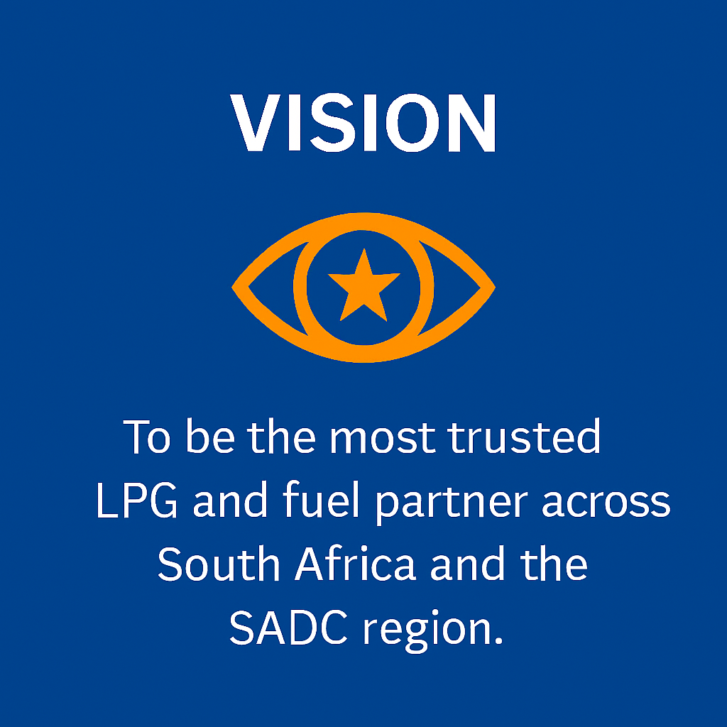 Vision